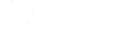 Crow - Home